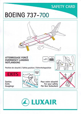luxair boeing 737-700.jpg